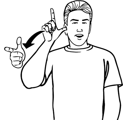 loud-8955-high_resolution.png - main