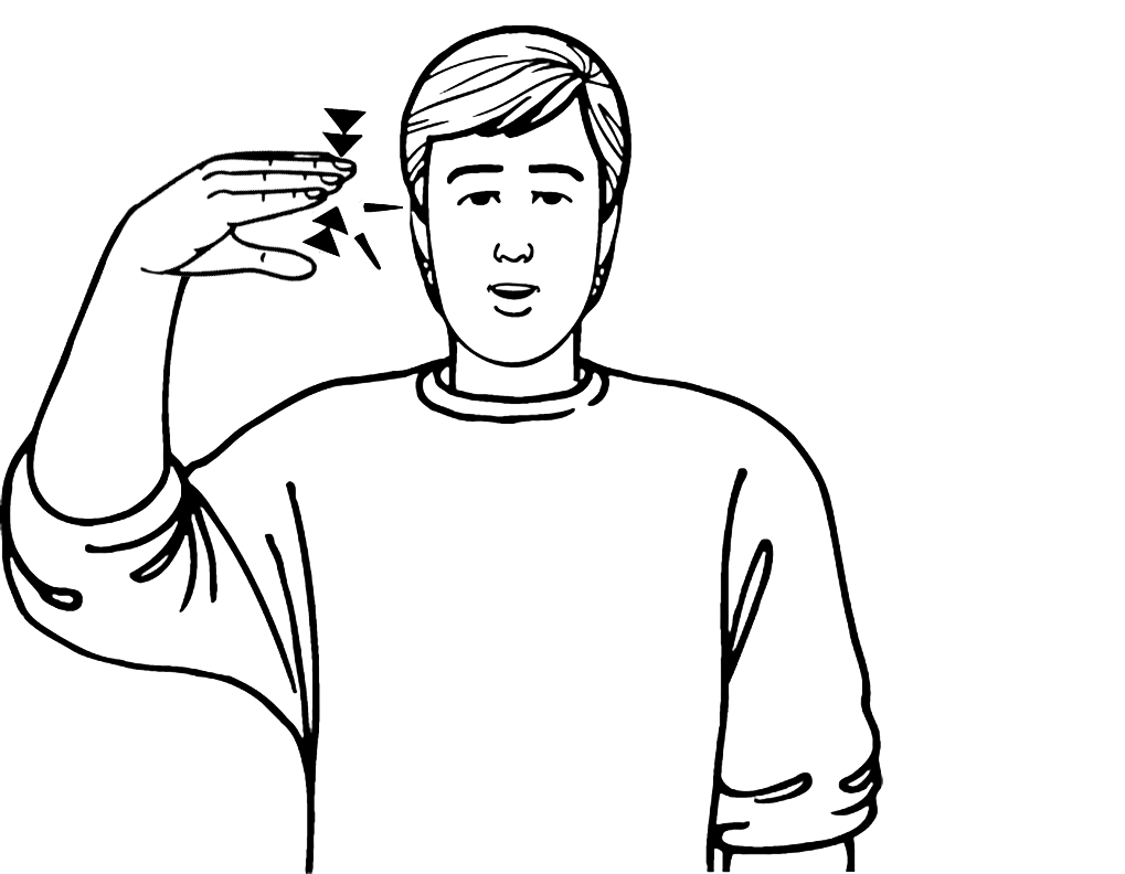 loudspeaker-8126-high_resolution.png - main