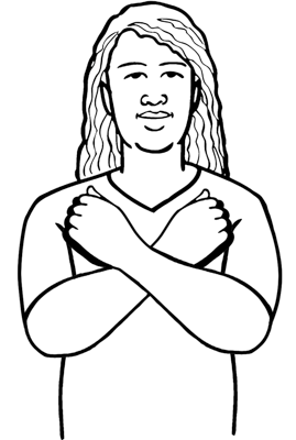 love-8956-high_resolution.png - main