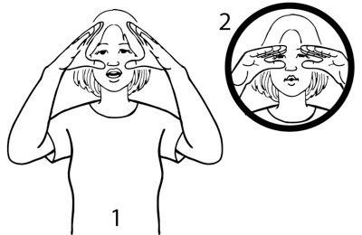 low_vision-10201-high_resolution.png - main