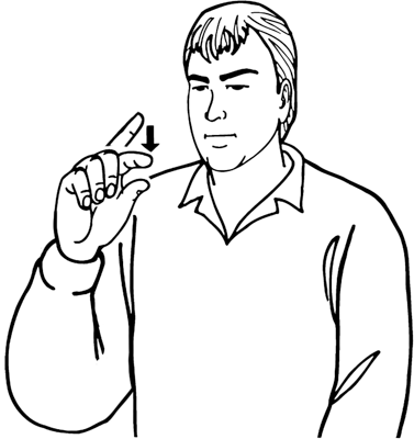 lower_case-10058-high_resolution.png - main