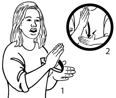 make_sure-8127-high_resolution.png - main