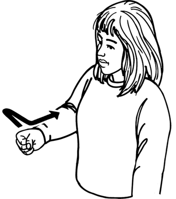 manual_car-8957-high_resolution.png - main