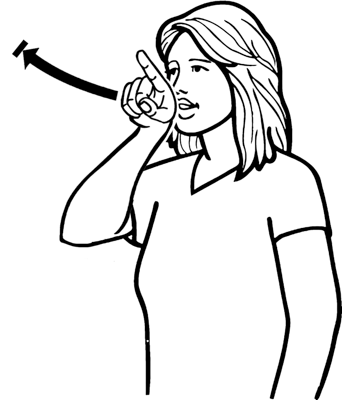 marlin-8129-high_resolution.png - main