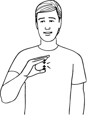 marshmallow-10080-high_resolution.png - main