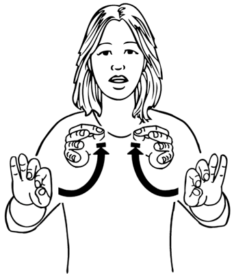 mass_catholic-8958-high_resolution.png - main