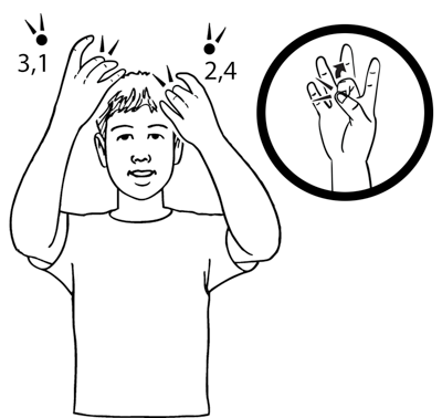 matariki-8913-high_resolution.png - main