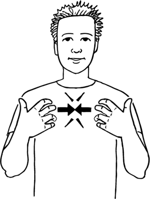 match-8959-high_resolution.png - main