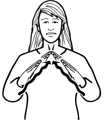 maunga-8914-high_resolution.png - main