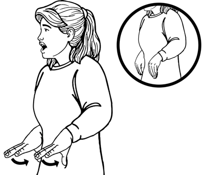menopause-8131-high_resolution.png - main