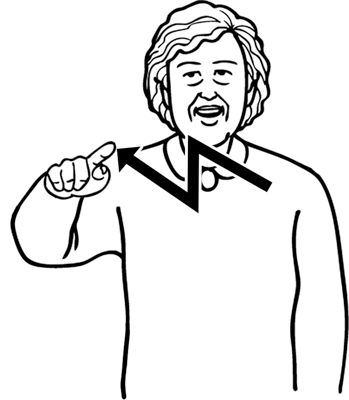 messenger-8420-high_resolution.png - main