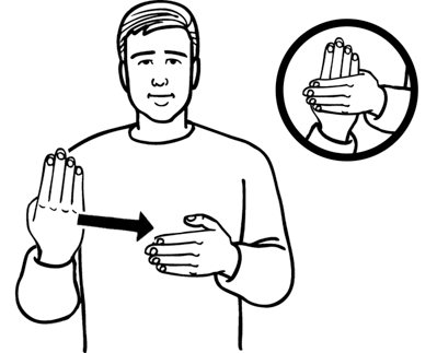 microsoft_teams-8683-high_resolution.png - main