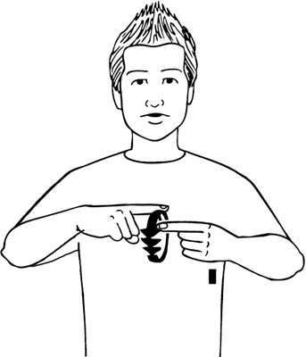 mileage-8133-high_resolution.png - main