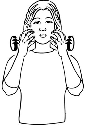 moko-8244-high_resolution.png - main