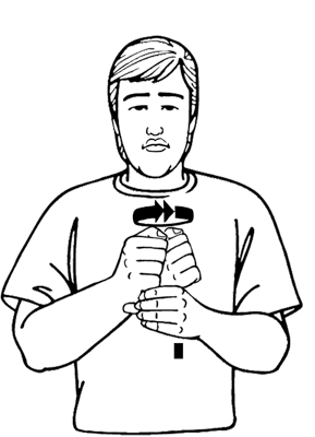 mortar_and_pestle-8138-high_resolution.png - main