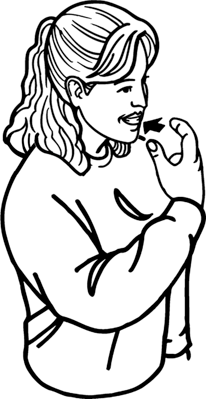 mouthguard-8961-high_resolution.png - main