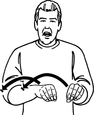 move-8963-high_resolution.png - main