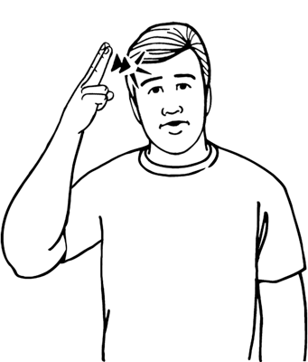 nana-8139-high_resolution.png - main