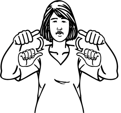 next_item-8964-high_resolution.png - main