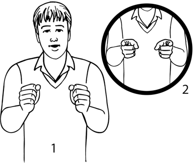 nipples-8966-high_resolution.png - main