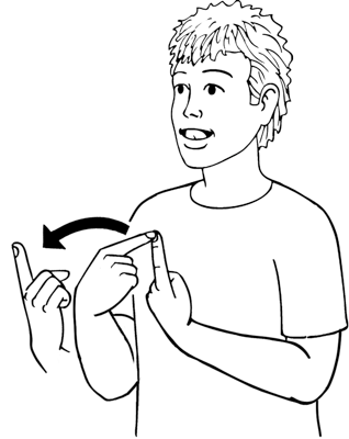 {{glossvideo.gloss.idgloss}