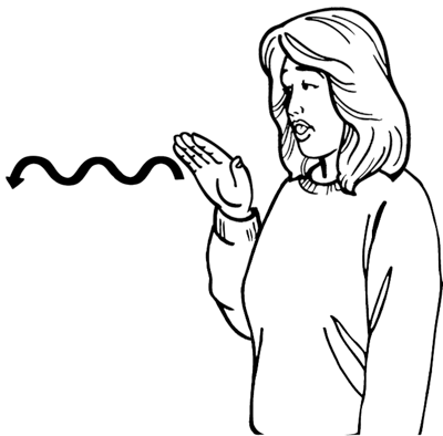 fluctuate-5475-high_resolution.png - main