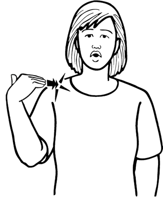 notification-8143-high_resolution.png - main