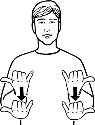 now-8144-high_resolution.png - main