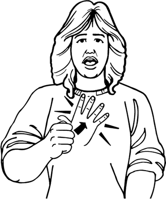 offended-8968-high_resolution.png - main