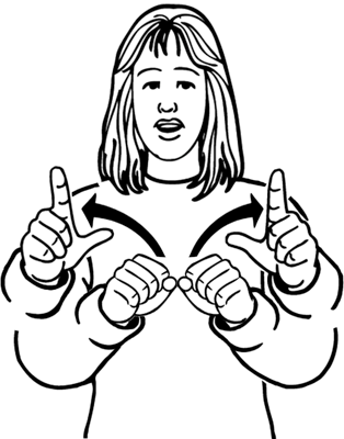 open_website-8146-high_resolution.png - main