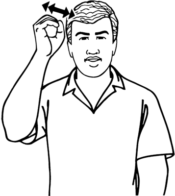 opinion-8147-high_resolution.png - main