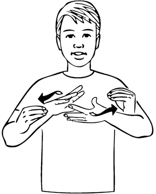 ormiston_senior_provision-10230-high_resolution.png - main