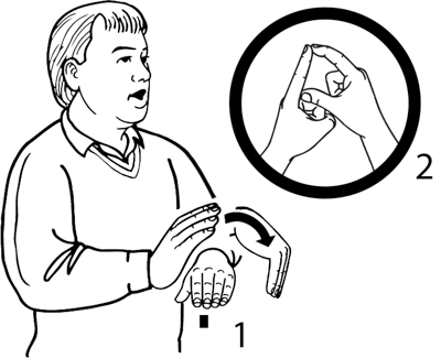 overdraft-8148-high_resolution.png - main