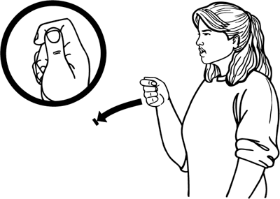 owe-8149-high_resolution.png - main