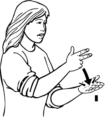 park_car-8970-high_resolution.png - main