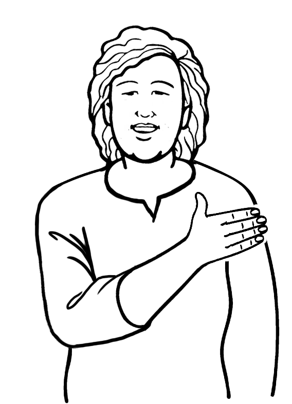 patch-8152-high_resolution.png - main