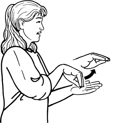 pay-8154-high_resolution.png - main