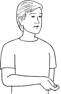 pee_male-8972-high_resolution.png - main