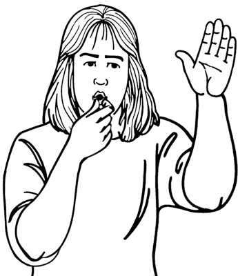 penalty-8885-high_resolution.png - main