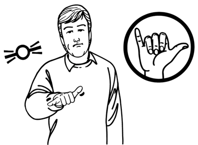 phone_ringing-8038-high_resolution.png - main