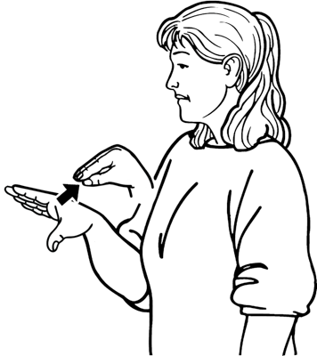 pick_up-8973-high_resolution.png - main