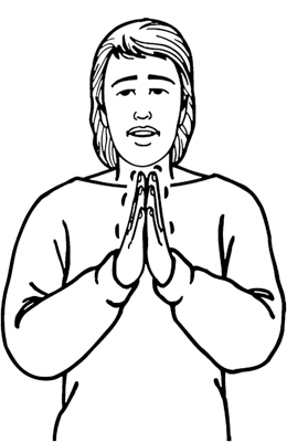 please-8974-high_resolution.png - main