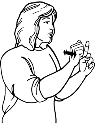 polish-8975-high_resolution.png - main