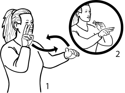 predict-5351-high_resolution.png - main