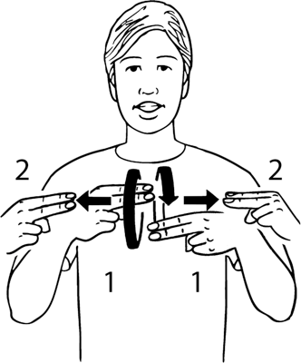 present-8976-high_resolution.png - main