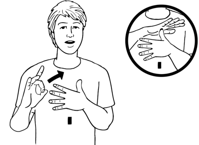 priority-8160-high_resolution.png - main