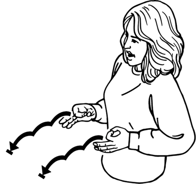 procrastinate-8039-high_resolution.png - main