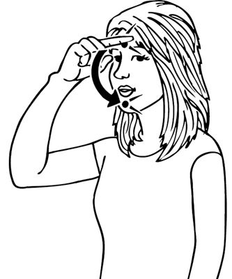 profile-8161-high_resolution.png - main