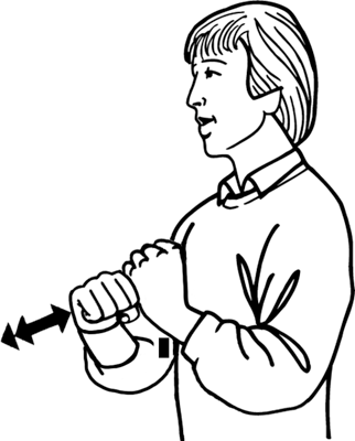 promote-8162-high_resolution.png - main