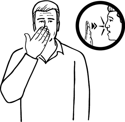 prop_rugby-8887-high_resolution.png - main